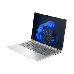 Notebook HP ProBook 4 G1i Ultra 5 16GB 512GB W11P