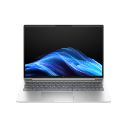 Notebook HP ProBook 4 G1ah Ryzen 5 16GB 512GB 16