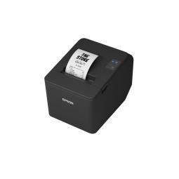 Epson-Receipt printer-Monochrome