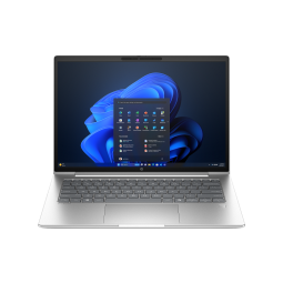 Notebook HP ProBook 4 G1i Ultra 7 14 16GB 512GB W11P