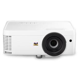 Proyector ViewSonic PX700HDH 1080p 3700 ANSI 120Hz Full HD