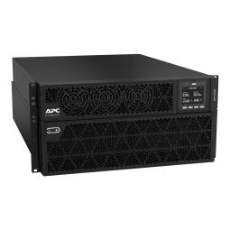 UPS APC Smart-UPS Online 10kVA 10kW Rack/Torre