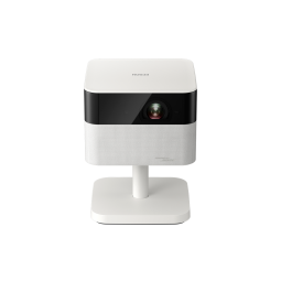 Proyector Epson Lifestudio Flex EF-71 Full HD Smart