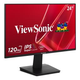 Monitor ViewSonic VA2448-MHU 24