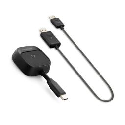 Kit de transmision inalambrica de pantalla ViewSonic WPD-900