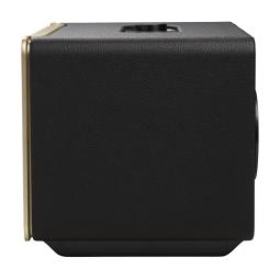 Parlante Inteligente JBL Authentics 500 Smart Home Negro
