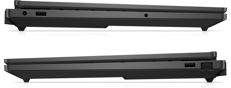 Notebook HP OMEN 15 D62W2LA i5 16GB 1TB RTX 5050 W11