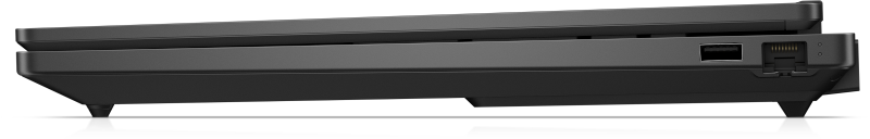 Notebook HP OMEN 15 D62W3LA i7 16GB 512GB RTX 5060 W11