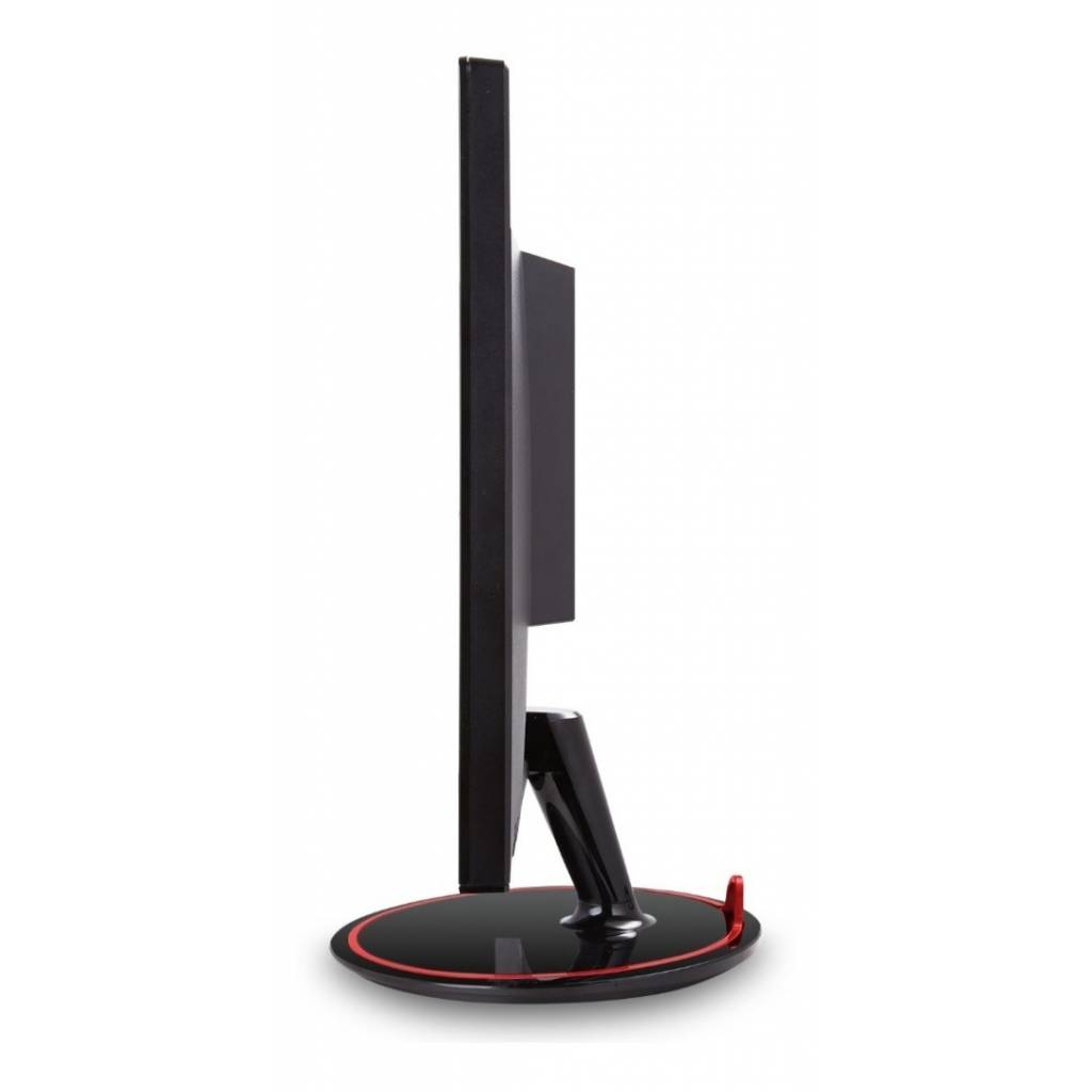 Monitor Gamer Viewsonic VX2458 MDH 24