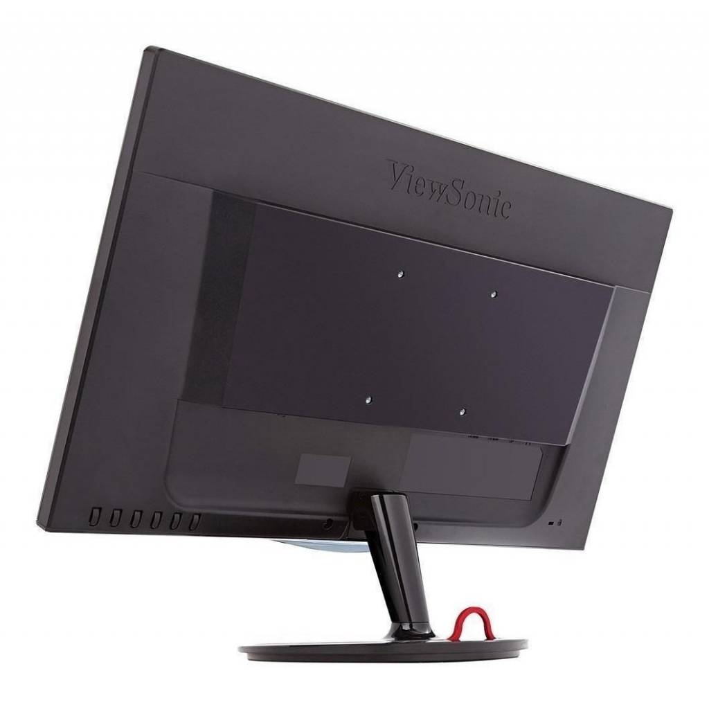 Monitor Gamer Viewsonic VX2458 MDH 24