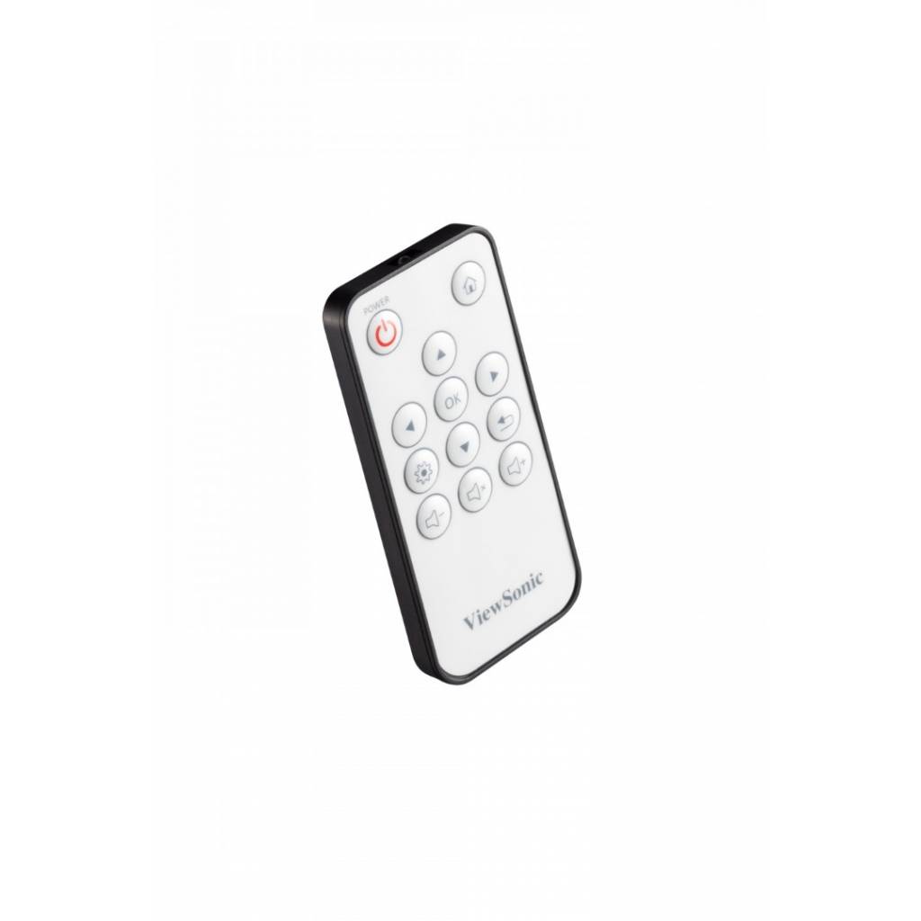 Proyector ViewSonic M1 Mini Plus Smart LED de bolsillo