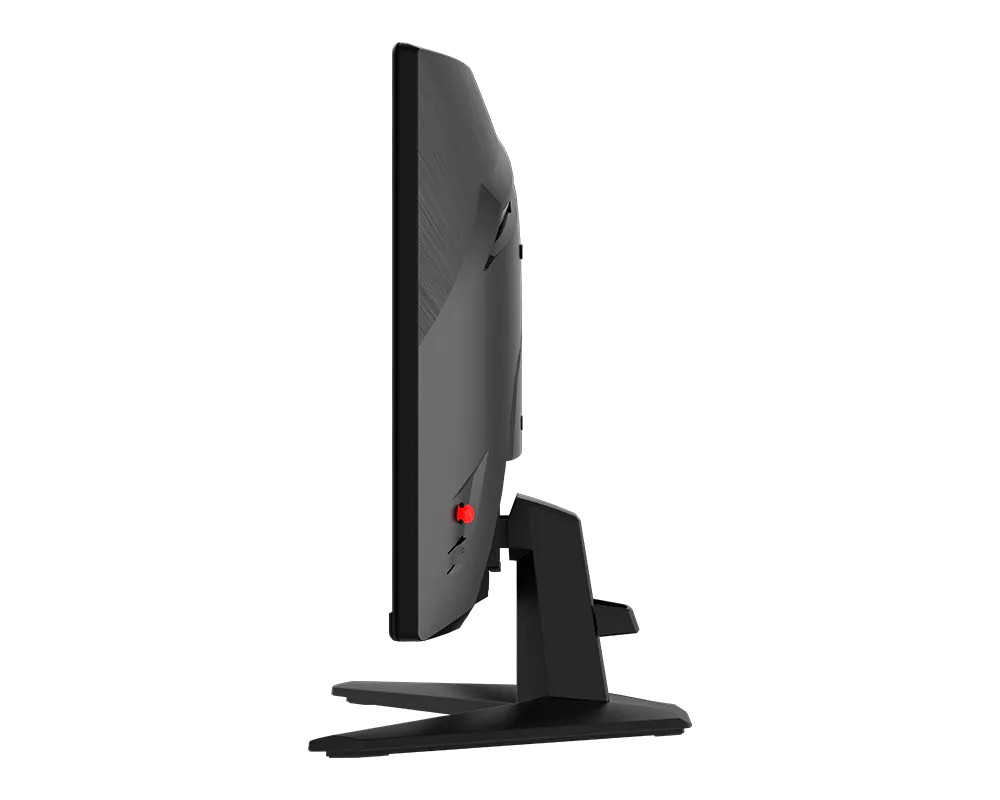 Monitor MSI MAG242C 24