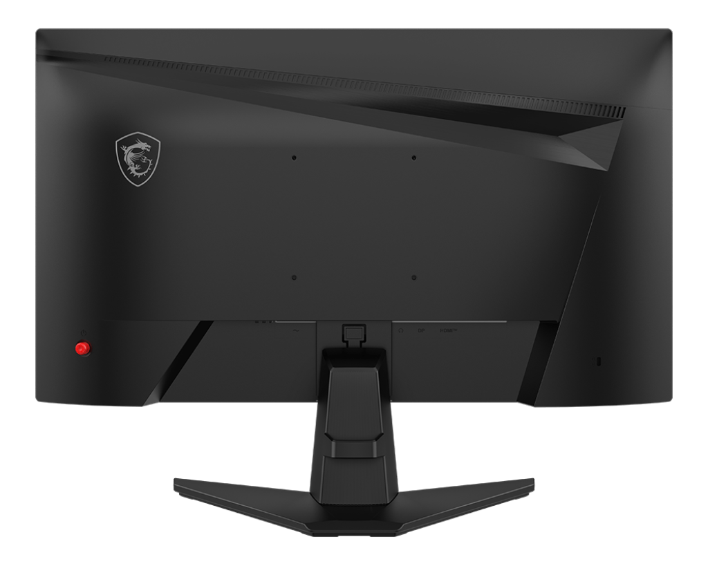 MONITOR MSI GAMER G242L-E14 24