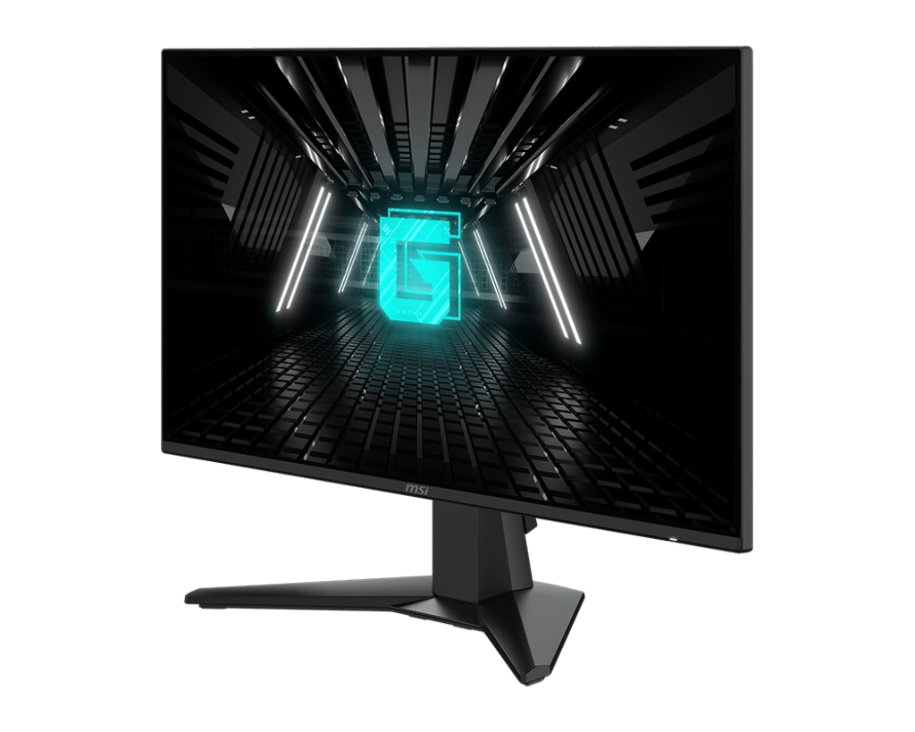 MONITOR MSI GAMER G242L-E14 24