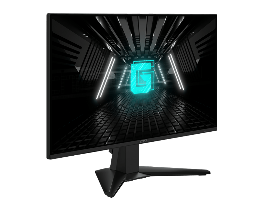 MONITOR MSI GAMER G242L-E14 24