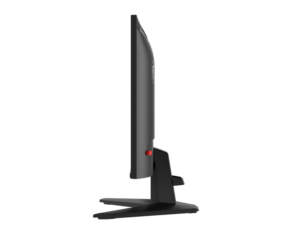 MONITOR MSI GAMER G242L-E14 24