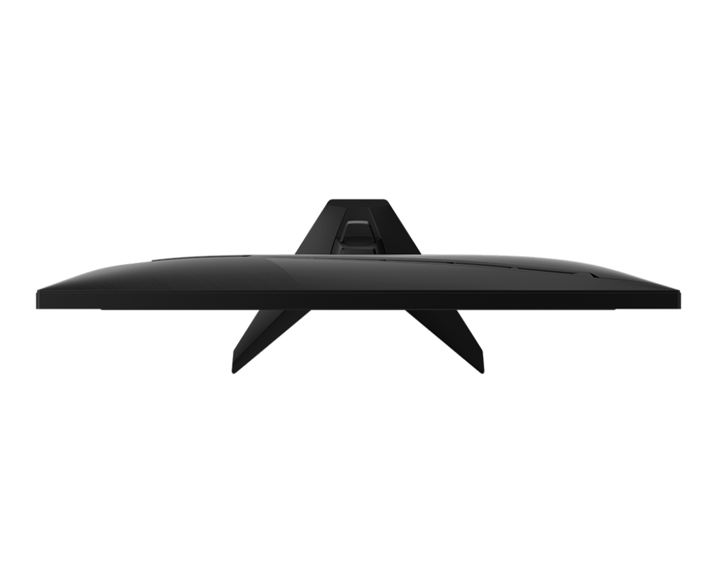 MONITOR Gamer MSI MAG 275QF QHD 27 180HZ IPS 0.5ms