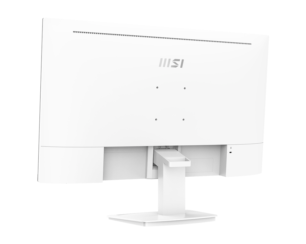 MONITOR MSI PRO MP273AW 27