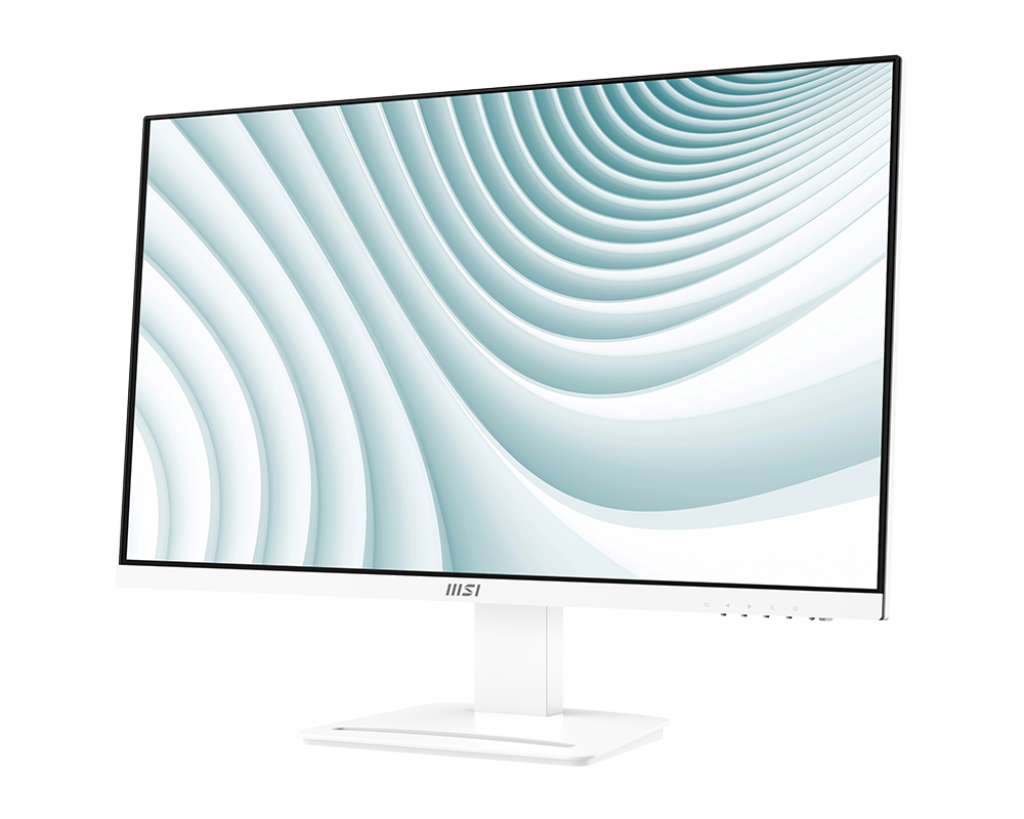 MONITOR MSI PRO MP273AW 27