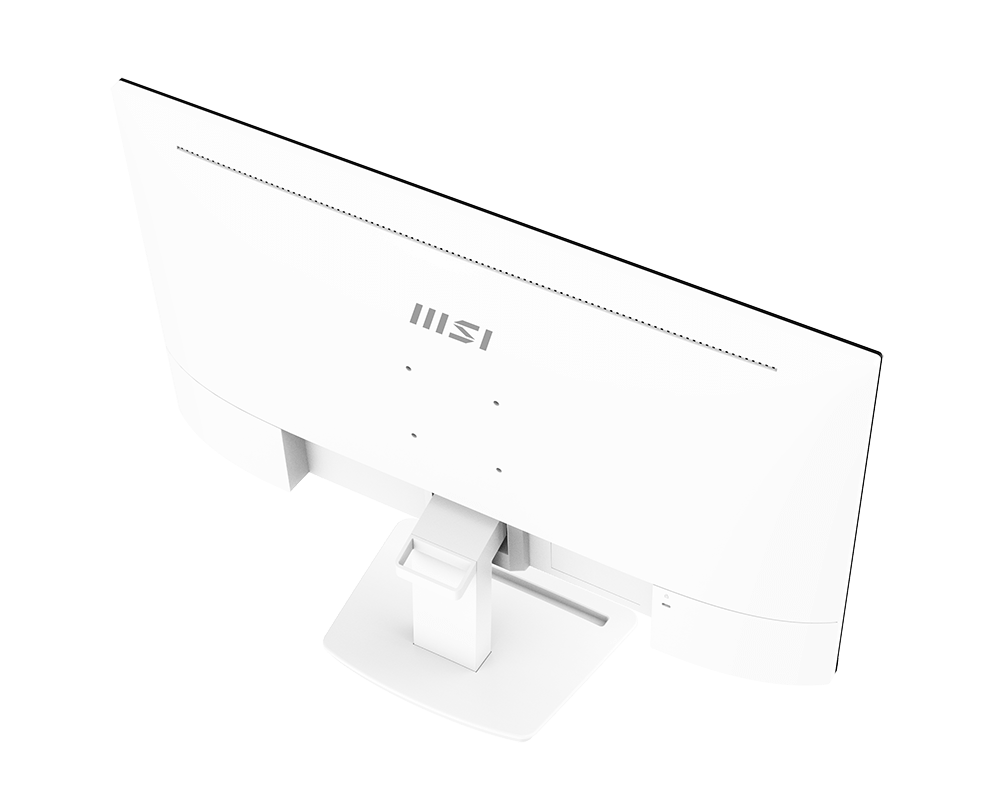 MONITOR MSI PRO MP273AW 27