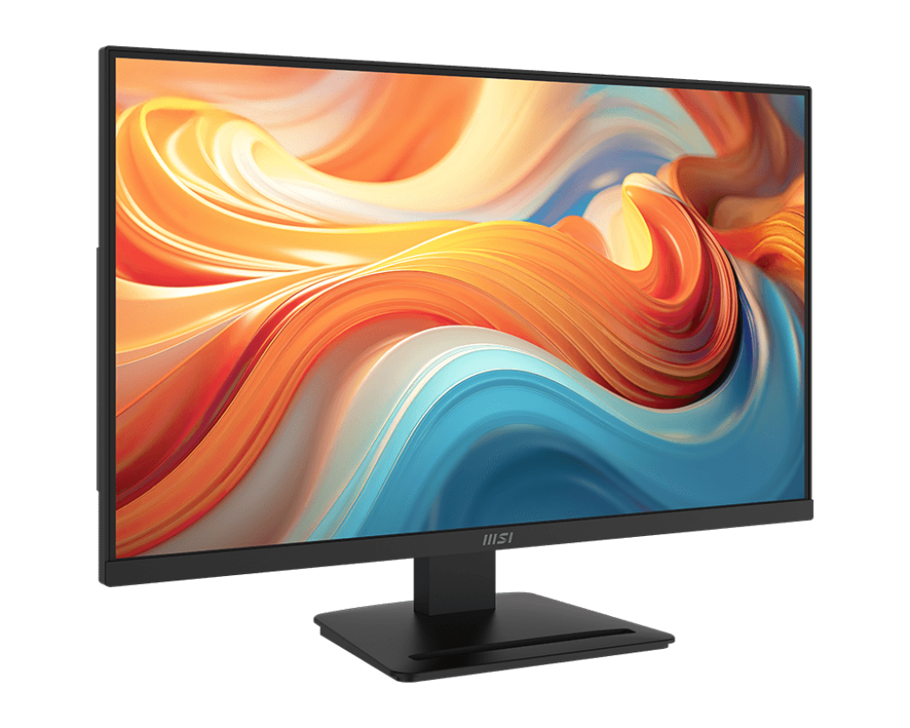 MONITOR MSI PRO MP273L-E14 27