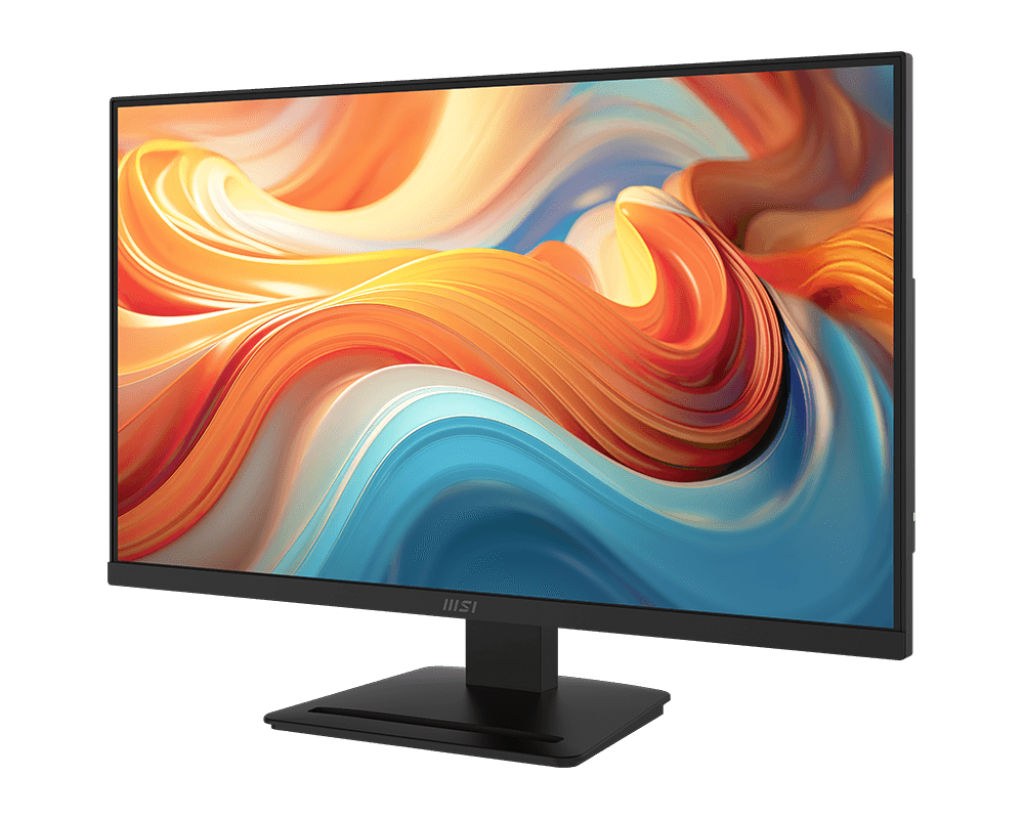 MONITOR MSI PRO MP273L-E14 27