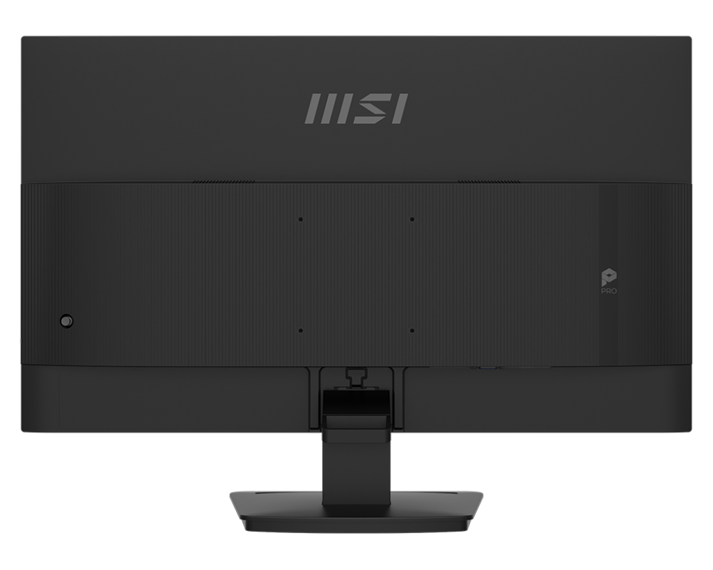 MONITOR MSI PRO MP273L-E14 27
