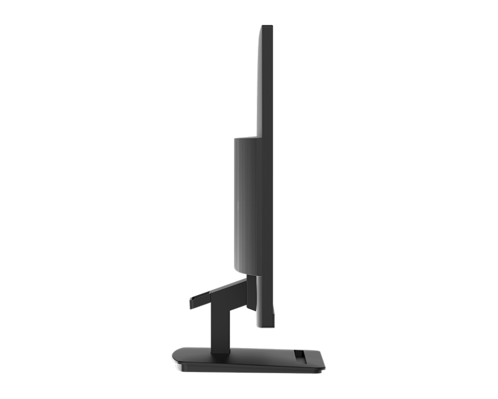 MONITOR MSI PRO MP273L-E14 27