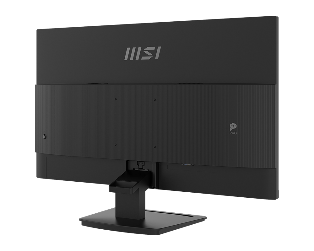 MONITOR MSI PRO MP273L-E14 27