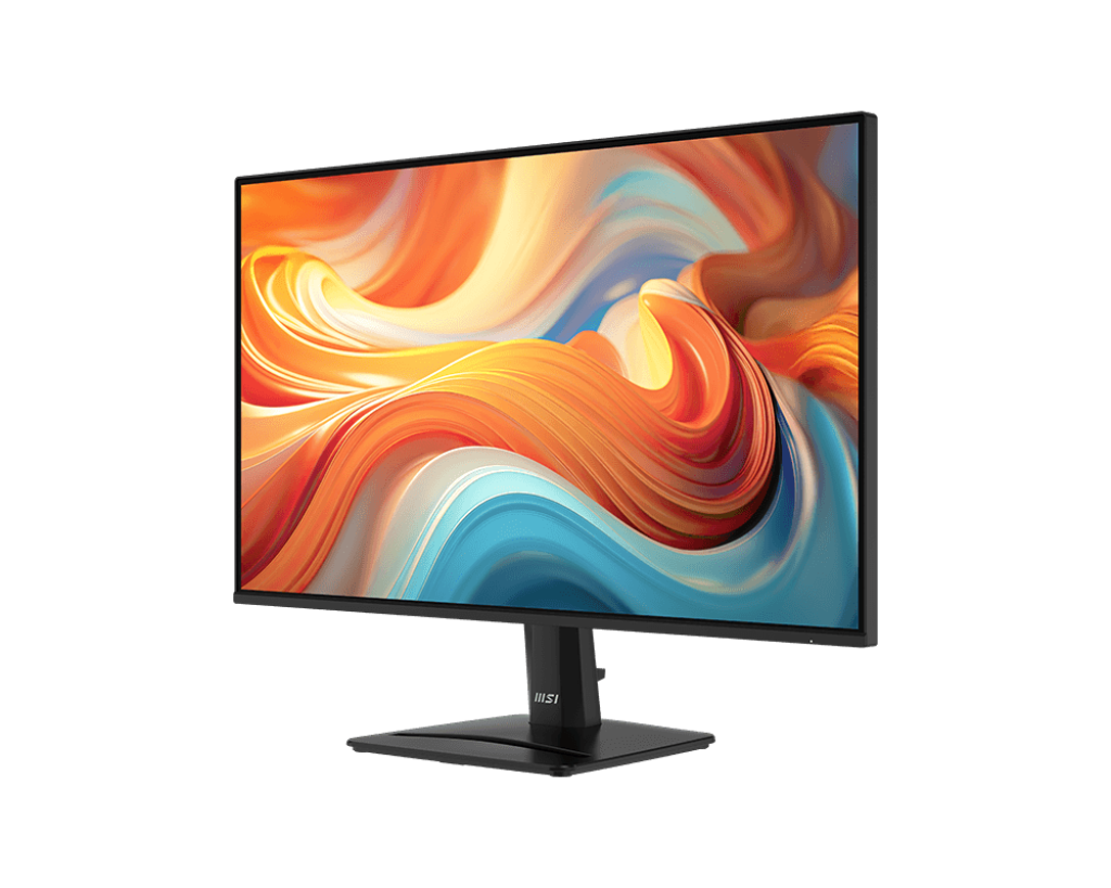 MONITOR MSI PRO MP271 E14A 27 IPS 144HZ 1ms