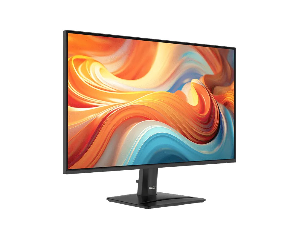 Monitor MSI PRO MP271 E14A 27