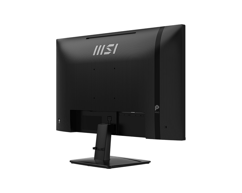 Monitor MSI PRO MP271 E14A 27