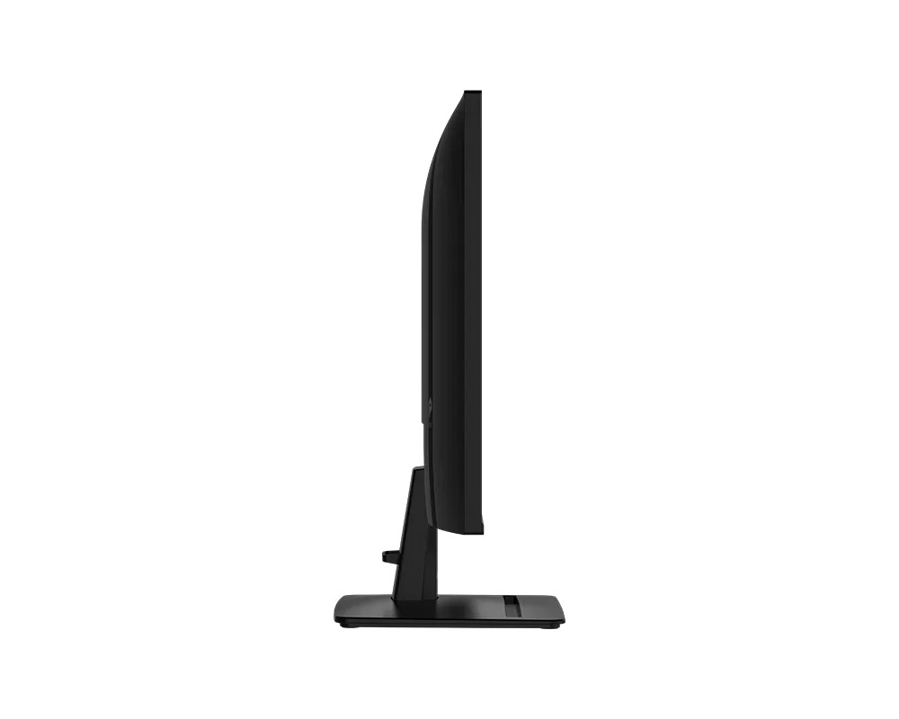 Monitor MSI PRO MP271 E14A 27