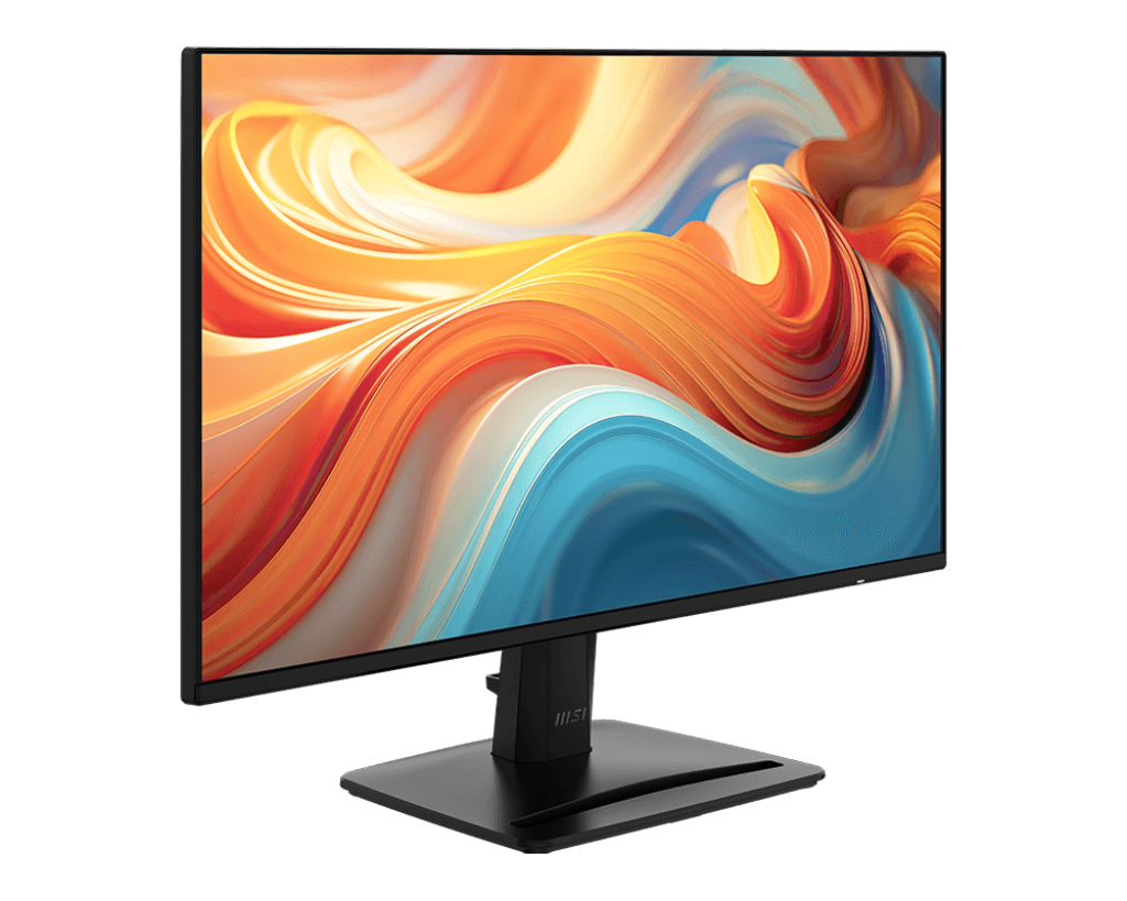 MONITOR MSI PRO MP242 E14A Full HD 24