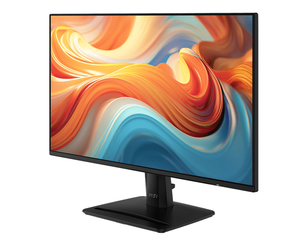 MONITOR MSI PRO MP242 E14A Full HD 24