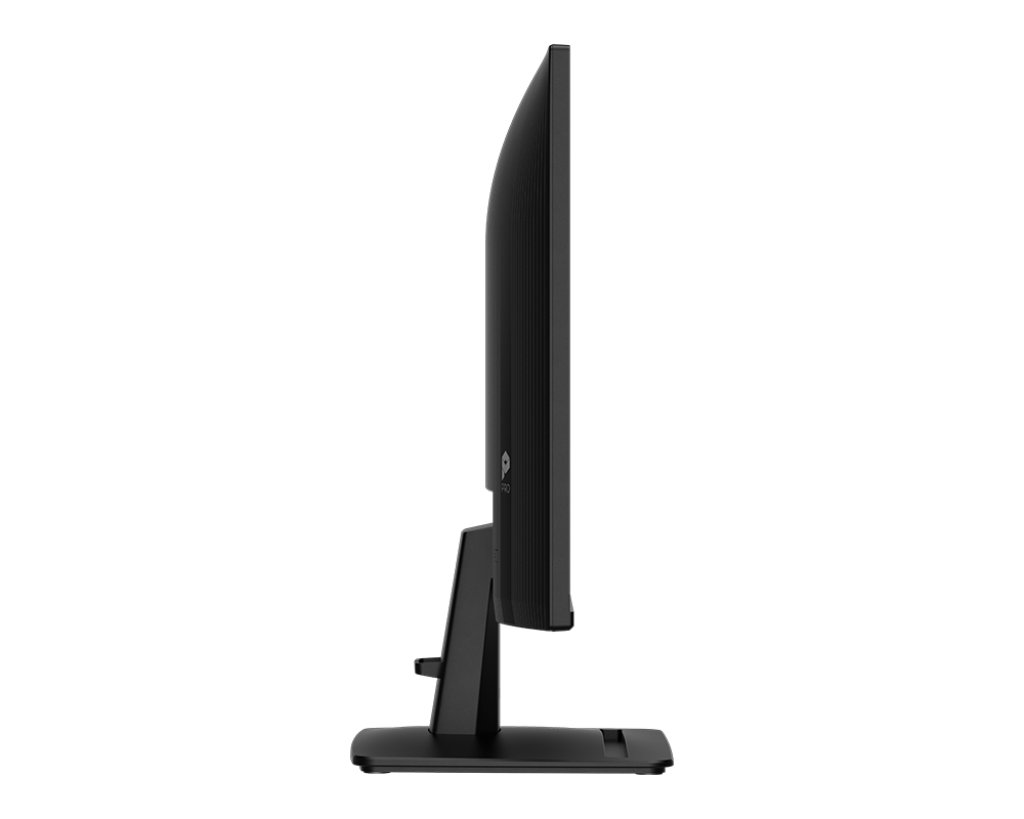 MONITOR MSI PRO MP242 E14A Full HD 24