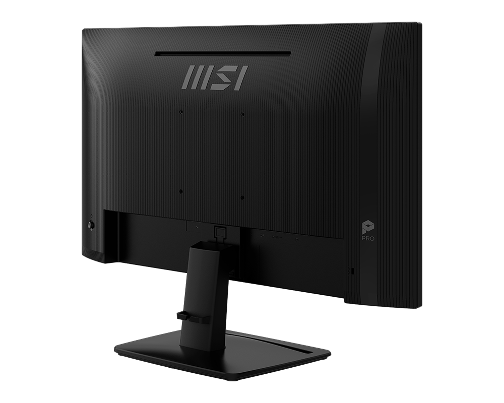 MONITOR MSI PRO MP242 E14A Full HD 24