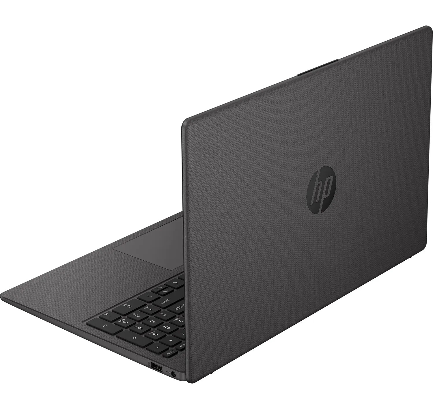 Notebook HP 255G10 15