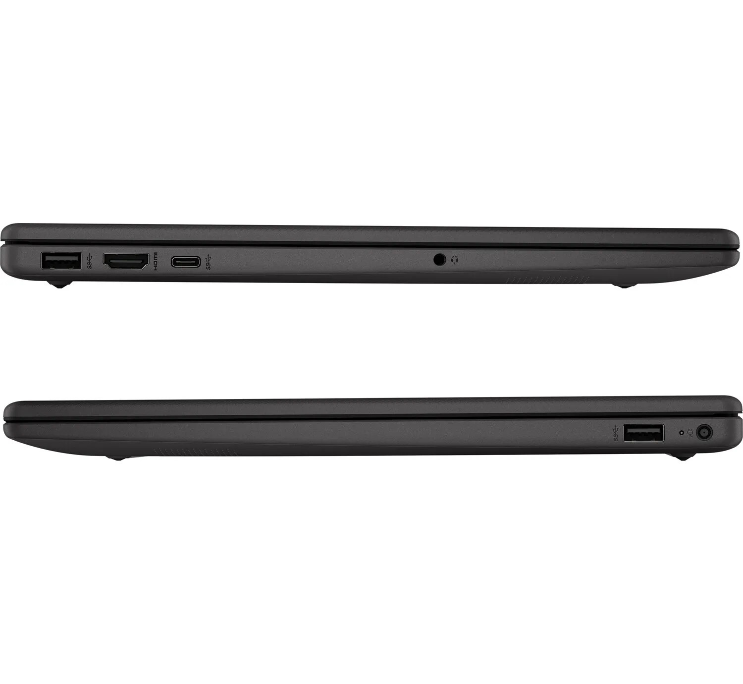Notebook HP 255G10 15