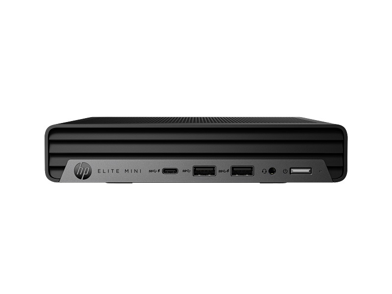 Mini PC HP Elite 800 G9 i5-14500 16GB 512GB W11P