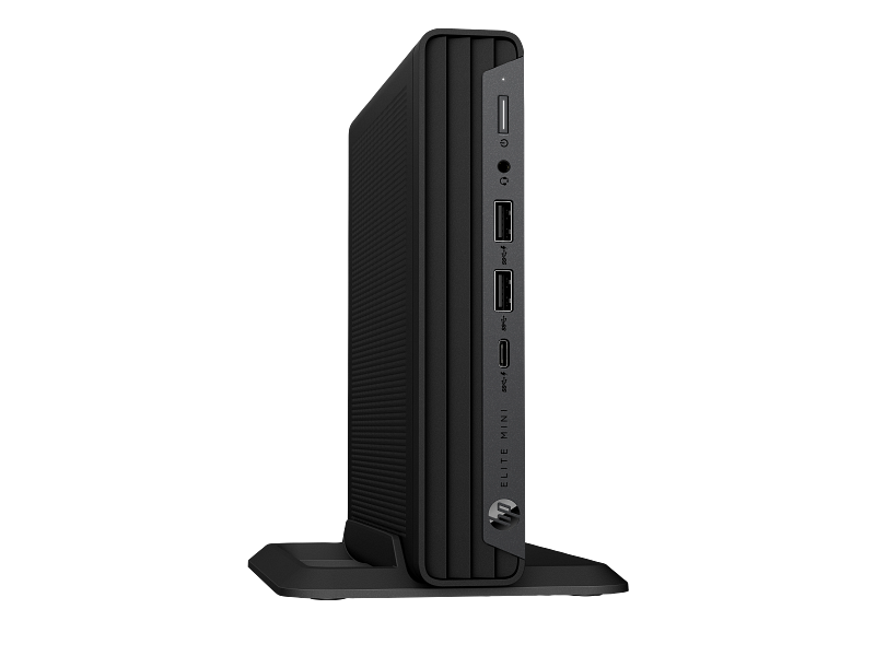 Mini PC HP Elite 800 G9 i5-14500 16GB 512GB W11P
