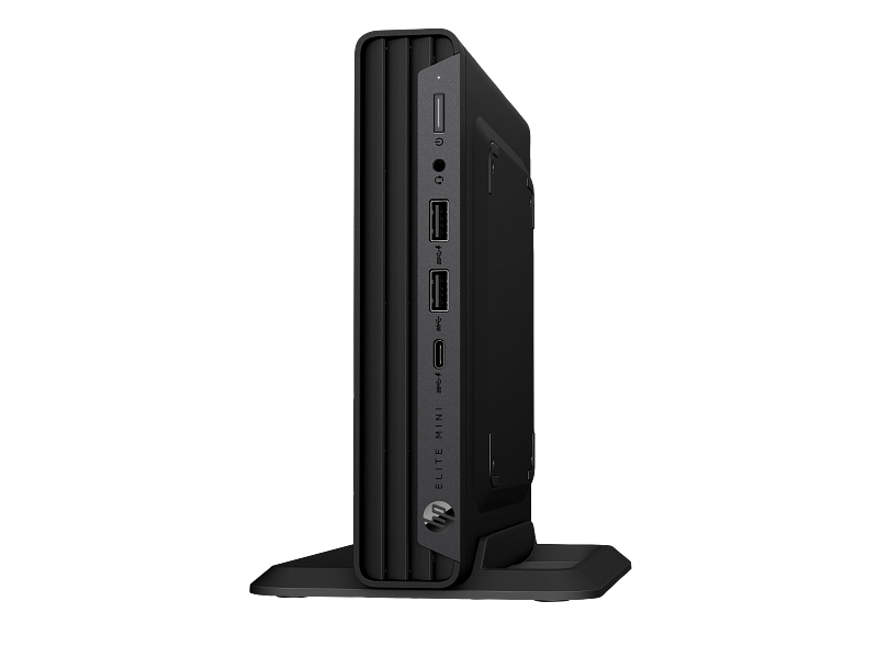 Mini PC HP Elite 800 G9 i5-14500 16GB 512GB W11P