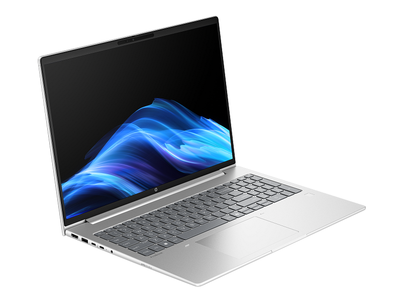 NOTEBOOK HP ProBook 4 G1iR 16