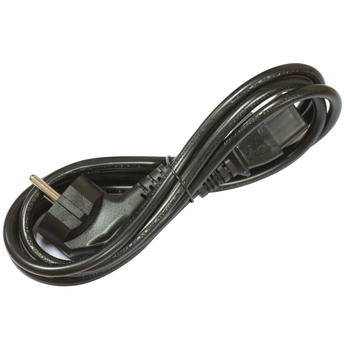 Router MikroTik CCR2004-16G-2S+ 16GE y 2 SFP+ 10G