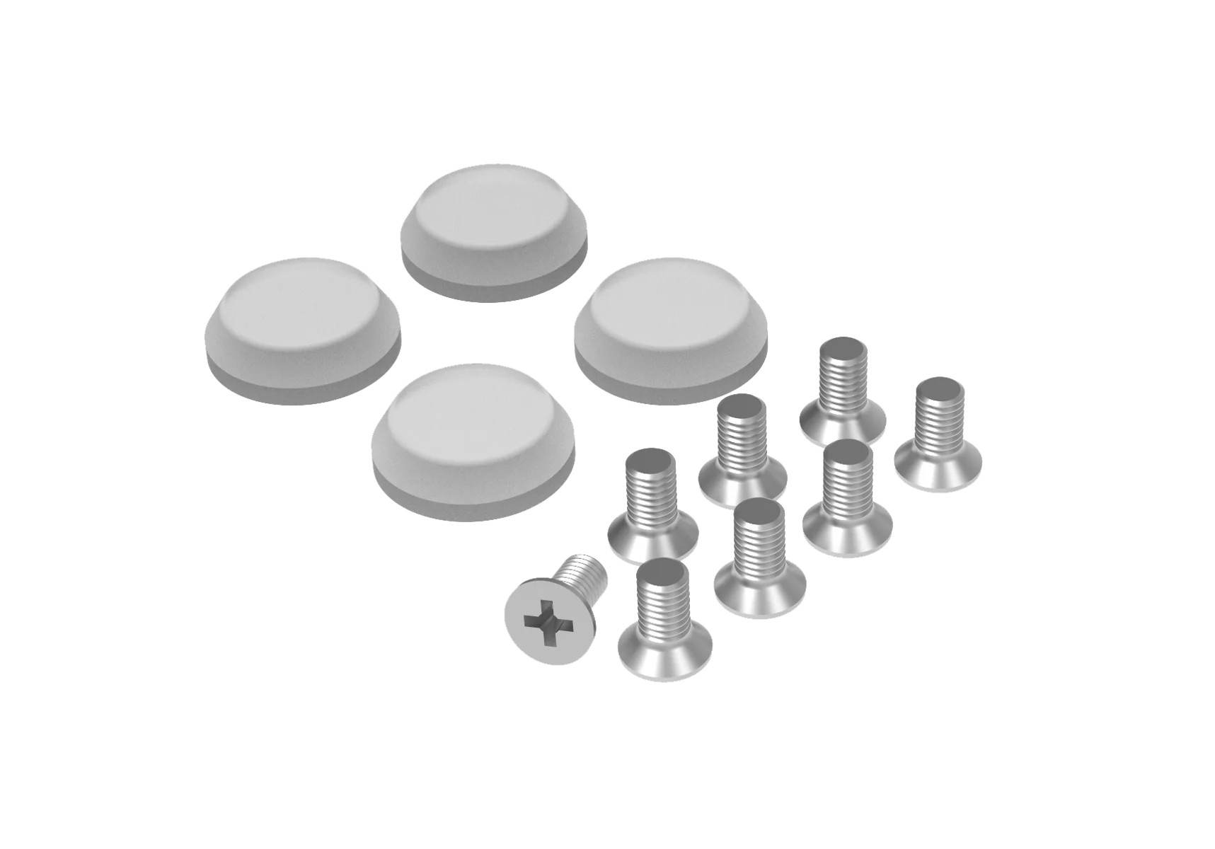 Router MikroTik CCR2004-16G-2S+ 16GE y 2 SFP+ 10G