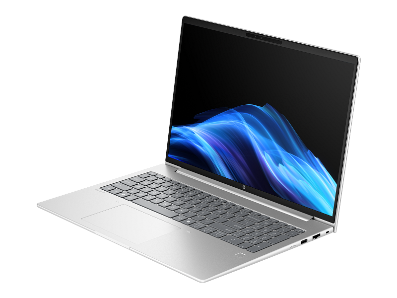 NOTEBOOK HP ProBook 4 G1a 16 Ryzen 7 250 24GB 512GB AI W11P