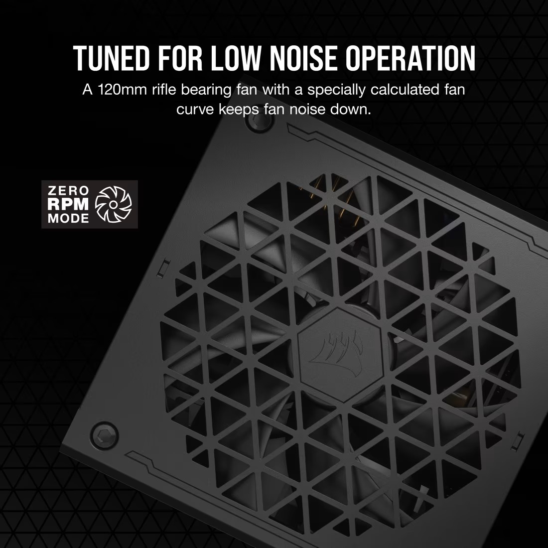 FUENTE CORSAIR RM1200E CYBENETICS 1200W ATX 80 PLUS GOLD