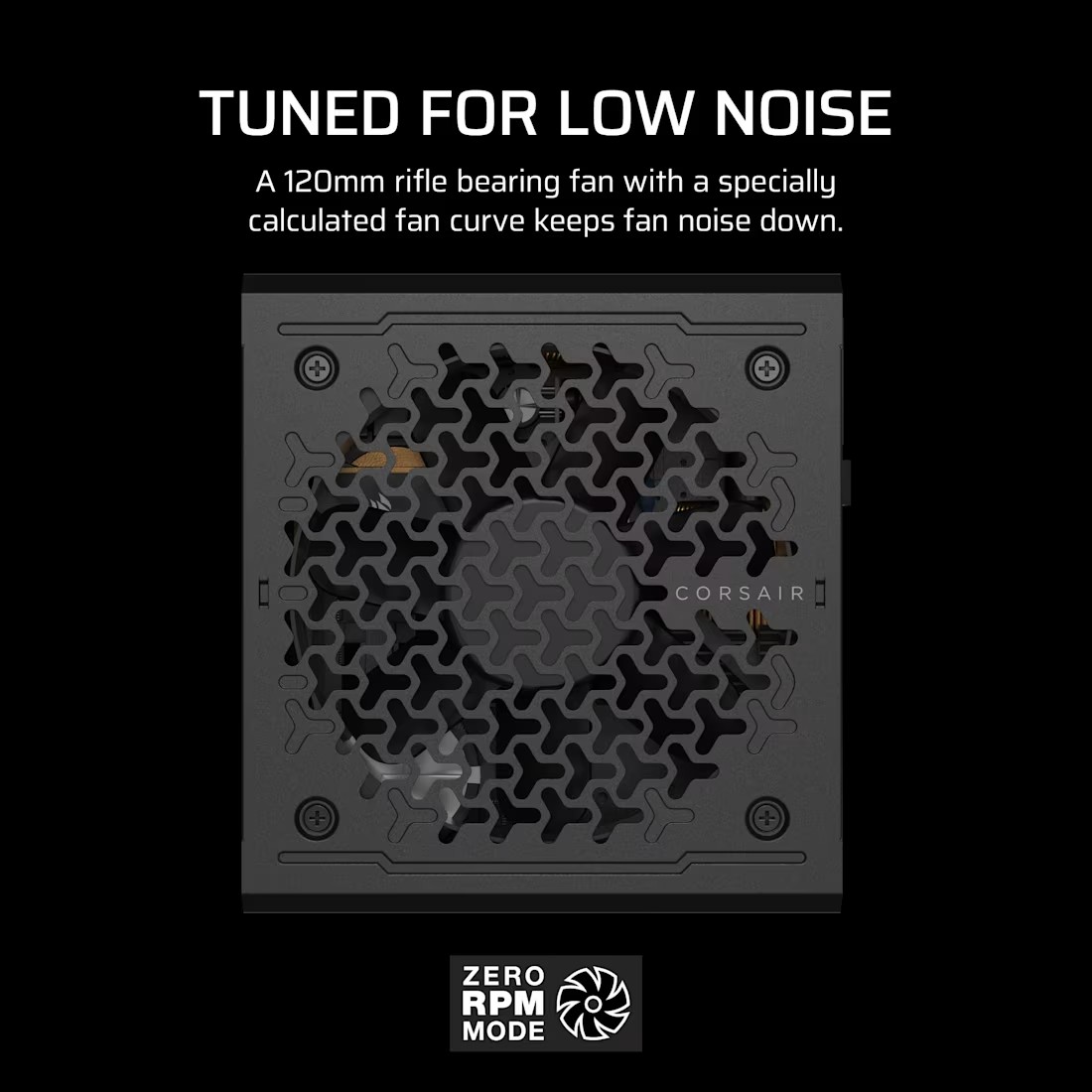 FUENTE CORSAIR RM750E CYBENETICS GOLD 5.1750W ATX