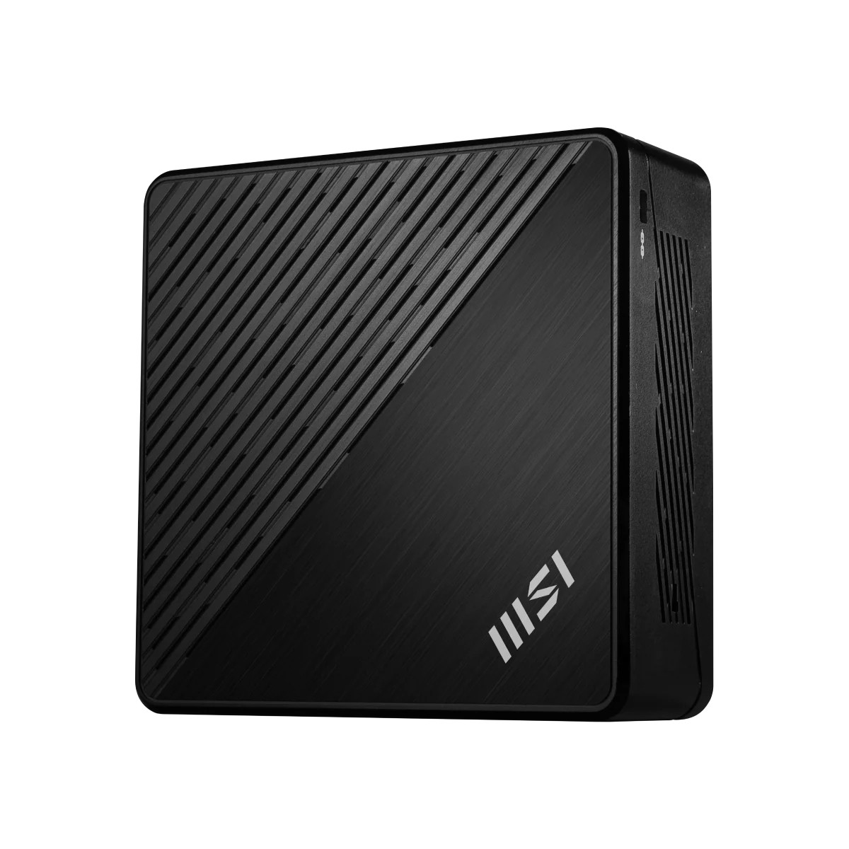 Mini PC MSI i5-1235U 16GB 256GB NVMe WiFi 6 Free