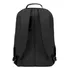 Mochila Urbana Targus Cvr617 Para Notebook 17 Pol 27 L Negro